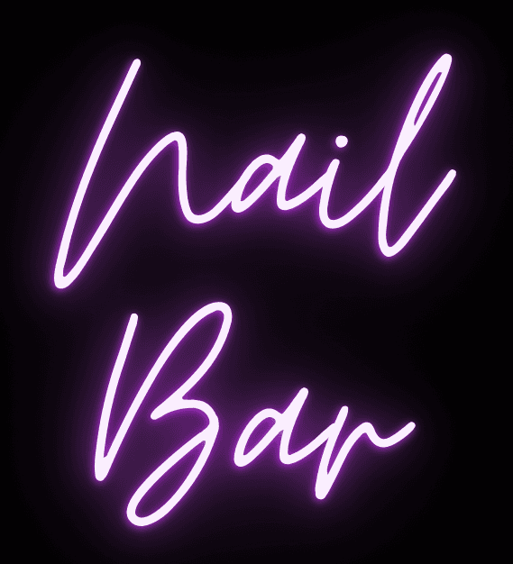 Nailbar